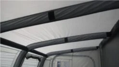 SunnCamp Swift & Dash Air 260 Storm Bar Kit Awning Air Roof Support Beams SF7786 6 SunnCamp Swift & Dash Air 260 Storm Bar Kit Awning Air Roof Support Beams SF7786 -Camping Online 3 38