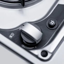 Dometic MO9722 Slimline Piezo Hob & LH Sink UnitProduct – MO9722LP -Camping Online 3 4