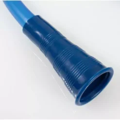 W4 2m Fill-Up Tube & Hose Water Pipe Tap 00028 -Camping Online 3 45 1