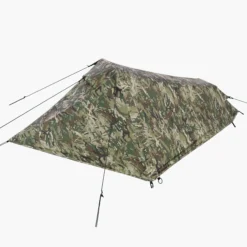 Highlander Blackthorn 1 Person Tent Gen2 Solo HMTC – TEN131V2-HC -Camping Online 3 45 2