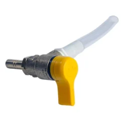 Whale Propex Water Heater PRD Valve 8/13L Gas Electric Caravan Motorhome AK1205 7 Whale Propex Water Heater PRD Valve 8/13L Gas Electric Caravan Motorhome AK1205 -Camping Online 3 46