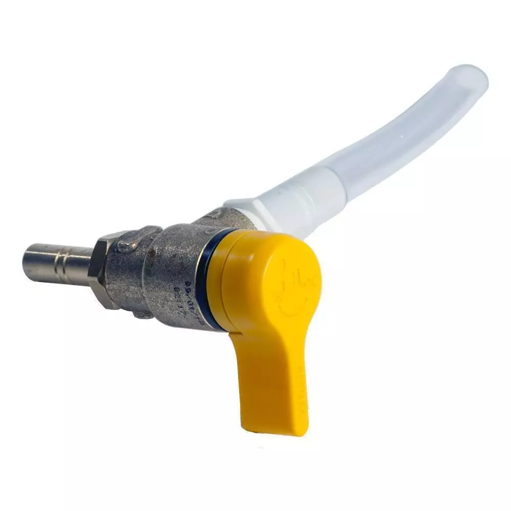 Whale Propex Water Heater PRD Valve 8/13L Gas Electric Caravan Motorhome AK1205 4 Whale Propex Water Heater PRD Valve 8/13L Gas Electric Caravan Motorhome AK1205 - Image 4