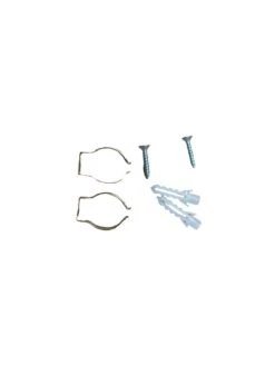 Powerpart LED 120cm Awning Light C/w 5 Mtr Cable LE880 5 Powerpart LED 120cm Awning Light C/w 5 Mtr Cable LE880 -Camping Online 3 5 1