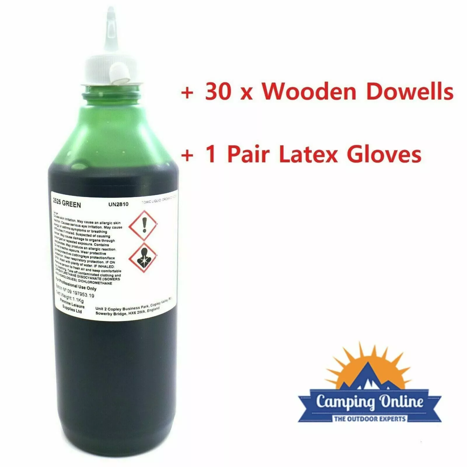 Dorema Monza XL 270 Seasonal Awning Green 28mm Upgraded Steel Frame 1 Dorema Monza XL 270 Seasonal Awning Green 28mm Upgraded Steel Frame