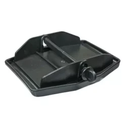 Carafoot Corner Steady Jack Pads Feet (Set Of 4) PO300 5 Carafoot Corner Steady Jack Pads Feet (Set Of 4) PO300 -Camping Online 3 55