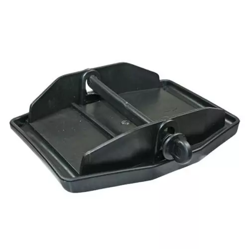 Carafoot Corner Steady Jack Pads Feet (Set Of 4) PO300 3 Carafoot Corner Steady Jack Pads Feet (Set Of 4) PO300 - Image 3