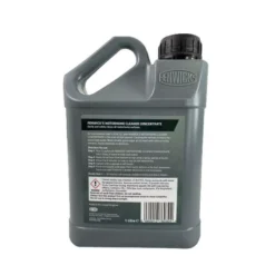 Fenwicks Motorhome Cleaner 1Ltr Concentrate Safe On All Motorhome Surfaces -Camping Online 3 66