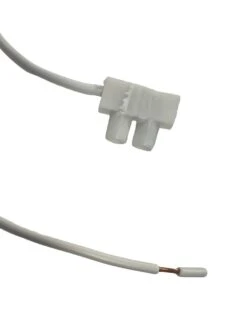 Caravan Motorhome Cirro Ceiling Light 1 X LED Switched 12 Volt White PO707 6 Caravan Motorhome Cirro Ceiling Light 1 X LED Switched 12 Volt White PO707 -Camping Online 3 7