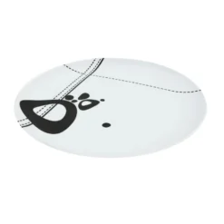 Leisurewize 16 Piece Abstract Melamine Dinner Set Caravan Motorhome LWACC235 7 Leisurewize 16 Piece Abstract Melamine Dinner Set Caravan Motorhome LWACC235 -Camping Online 3 75