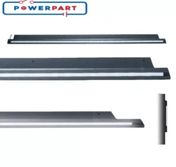 Powerpart Campervan Converter LED Exterior 12v Awning Light VW T5 T6 – LE470 -Camping Online 3 8