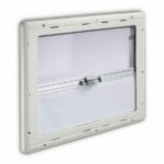 Dometic Seitz S4 W1000 X H600 Sliding Window – SE9104100185 3 Dometic Seitz S4 W1000 X H600 Sliding Window – SE9104100185 - Image 3