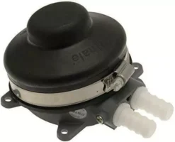 Whale Babyfoot Foot Operated Freshwater Galley Pump GP4618 5 Whale Babyfoot Foot Operated Freshwater Galley Pump GP4618 -Camping Online 3 9