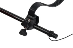 Leisurewize Rock Steady Towing Mirrors Twin Pack Flat & Convex LWACC34 7 Leisurewize Rock Steady Towing Mirrors Twin Pack Flat & Convex LWACC34 -Camping Online 3 99