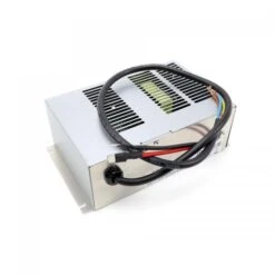 Caravan Mains 12v Volt Power Supply & Battery Charger 10Amp PS167-13.8-BCSM 10 Caravan Mains 12v Volt Power Supply & Battery Charger 10Amp PS167-13.8-BCSM -Camping Online 3033