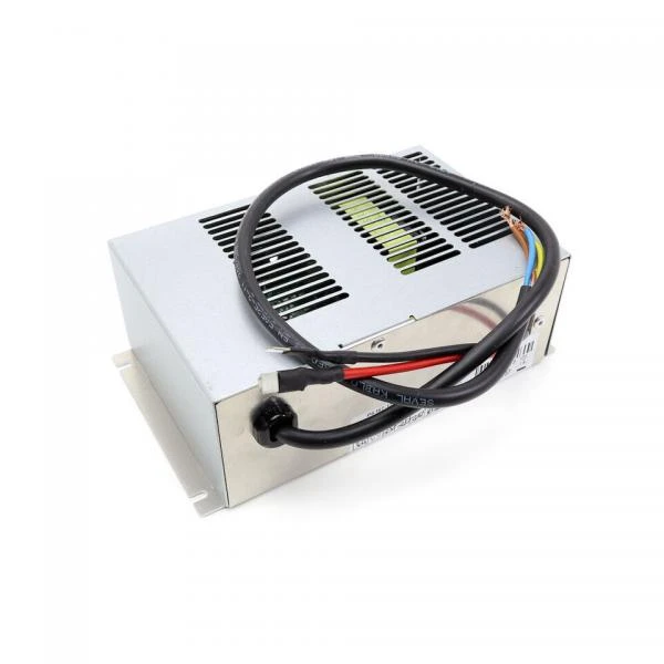 Caravan Mains 12v Volt Power Supply & Battery Charger 10Amp PS167-13.8-BCSM 5 Caravan Mains 12v Volt Power Supply & Battery Charger 10Amp PS167-13.8-BCSM - Image 5