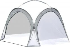 Leisurewize Instant Pop-up Shelter Portable UV Sun Protection Windproof LWA64 -Camping Online 3037961