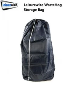 Leisurewize WasteHog Storage Bag – Wastemaster Waste Hog Buggy Carrier WMB -Camping Online 307MainB