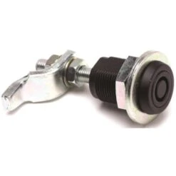 W4 Replacement Lock For Gas Lockers Caravan Motorhome 00085 -Camping Online 3084