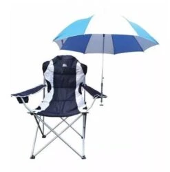 SunnCamp Green Clamp On Parasol With UPF + 35 Suitable For Prams Camping Chairs 9 SunnCamp Green Clamp On Parasol With UPF + 35 Suitable For Prams Camping Chairs -Camping Online 3194