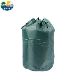 Aquaroll Bag Water Caddy Cover 40L Caravan Motorhome Cover GREEN BDARC40 10 Aquaroll Bag Water Caddy Cover 40L Caravan Motorhome Cover GREEN BDARC40 -Camping Online 3217862