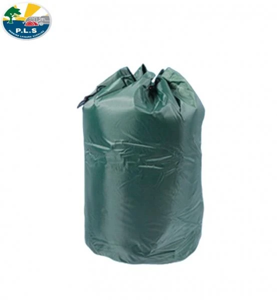 Aquaroll Bag Water Caddy Cover 40L Caravan Motorhome Cover GREEN BDARC40 5 Aquaroll Bag Water Caddy Cover 40L Caravan Motorhome Cover GREEN BDARC40 - Image 5