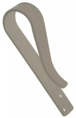 W4 Curtain & Table Cloth Retaining Clips + Screws Caravan Motorhome 00008 -Camping Online 3345303