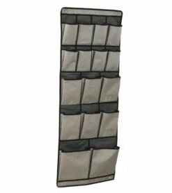 SunnCamp Tent Awning Tidy Lightweight Storage AC63200