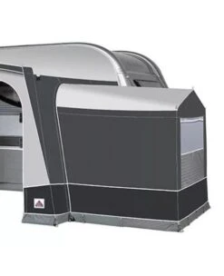Dorema Monza 240 Annex For The Monza 240 Awning -Camping Online 3399991