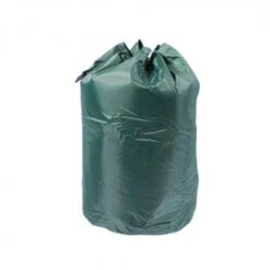 Aquaroll Bag Water Caddy Cover 40L Caravan Motorhome Cover GREEN BDARC40 8 Aquaroll Bag Water Caddy Cover 40L Caravan Motorhome Cover GREEN BDARC40 -Camping Online 342111