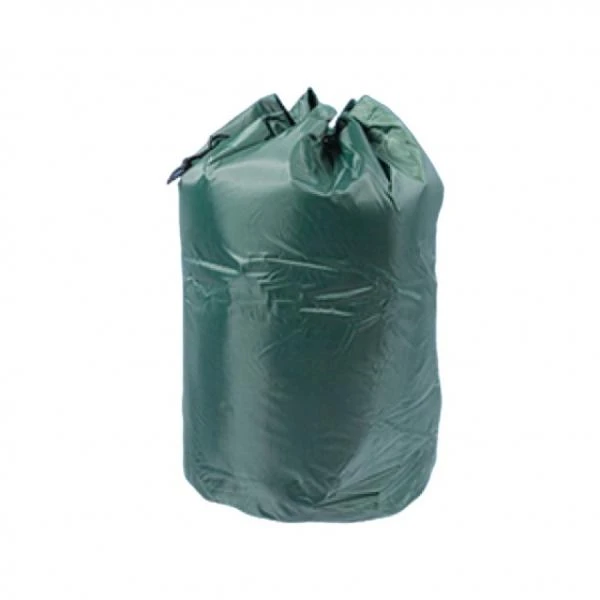 Aquaroll Bag Water Caddy Cover 40L Caravan Motorhome Cover GREEN BDARC40 3 Aquaroll Bag Water Caddy Cover 40L Caravan Motorhome Cover GREEN BDARC40 - Image 3