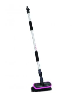 Streetwize Telescopic Car Van Window Cleaning Wash Soft Brush – SWCWB2 16 Streetwize Telescopic Car Van Window Cleaning Wash Soft Brush – SWCWB2 -Camping Online 346121
