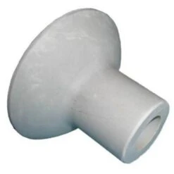 3 X Caravan Awning Pole Suckers 1′ Rubber Awning Pole Suckers 6999001-X 3 8 3 X Caravan Awning Pole Suckers 1′ Rubber Awning Pole Suckers 6999001-X 3 -Camping Online 3463