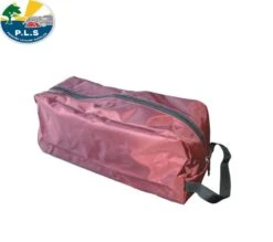 Tent Peg Bag Mallet Rope Bag Waterproof Storage Bag Caravan Motorhome VW Camping -Camping Online 346412