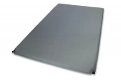 Outdoor Revolution Camp Star Top Of The Pop 50mm Self Inflating Mat ORSM1109 -Camping Online 3493924
