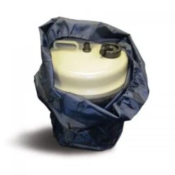 Aquaroll Storage Bag Water Hog Heavy Duty Cover Leisurewize Caravan Motorhome -Camping Online 3507682