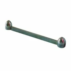 W4 Awning Rail Channel Spreader Caravan 00041