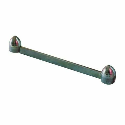 W4 Awning Rail Channel Spreader Caravan 00041 1 W4 Awning Rail Channel Spreader Caravan 00041