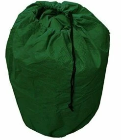 Crusader Coverpro 14 To 17 Ft Fits Approx. 4.1M-5.0M Breathable 4 Ply Caravan Cover -Camping Online 352