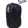 Aquaroll Storage Bag Water Hog Heavy Duty Cover Leisurewize Caravan Motorhome