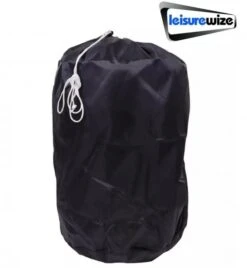 Aquaroll Storage Bag Water Hog Heavy Duty Cover Leisurewize Caravan Motorhome