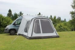 Outdoor Revolution T2R HIGH TOP AIR Motorhome Campervan Awning VW ORDA2012 8 Outdoor Revolution T2R HIGH TOP AIR Motorhome Campervan Awning VW ORDA2012 -Camping Online 3553 2 10