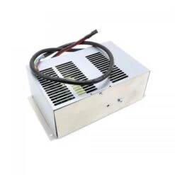 Caravan Mains 12v Volt Power Supply & Battery Charger 10Amp PS167-13.8-BCSM 11 Caravan Mains 12v Volt Power Supply & Battery Charger 10Amp PS167-13.8-BCSM -Camping Online 3564