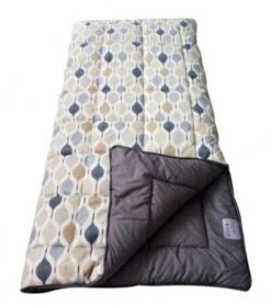 Sunncamp Super King Size 60oz Sleeping Bag (Parma) Caravan Motorhome SB1415 -Camping Online 3603822
