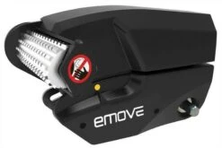 Emove EM313 Gear Driven Semi Automatic Caravan Motor Mover Warranty 5 Yrs -Camping Online 3712971