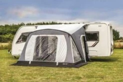 Sunncamp Swift 260 SC Air Inflatable Caravan Porch Awning SF2028 6 Sunncamp Swift 260 SC Air Inflatable Caravan Porch Awning SF2028 -Camping Online 3722