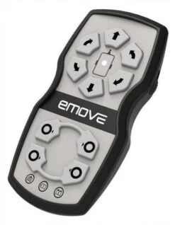 Emove EM305 Caravan Motor Mover Heavy Duty Automatic Gear Driven Motor Mover 10 Emove EM305 Caravan Motor Mover Heavy Duty Automatic Gear Driven Motor Mover -Camping Online 3726