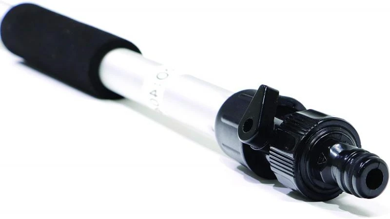 Streetwize Telescopic Car Van Window Cleaning Wash Soft Brush – SWCWB2 4 Streetwize Telescopic Car Van Window Cleaning Wash Soft Brush – SWCWB2 - Image 4