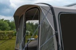 Westfield Neptune 400 Mid 240-260 Inflatable Motorhome Awning -Camping Online 3744
