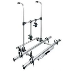 Thule Sport G2 Standard 2 Bike Cycle Carrier Caravan/Motorhome Campervan KK5264 -Camping Online 3776991