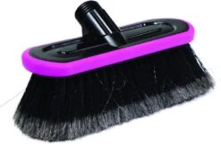 Streetwize Telescopic Car Van Window Cleaning Wash Soft Brush – SWCWB2 11 Streetwize Telescopic Car Van Window Cleaning Wash Soft Brush – SWCWB2 -Camping Online 3848992